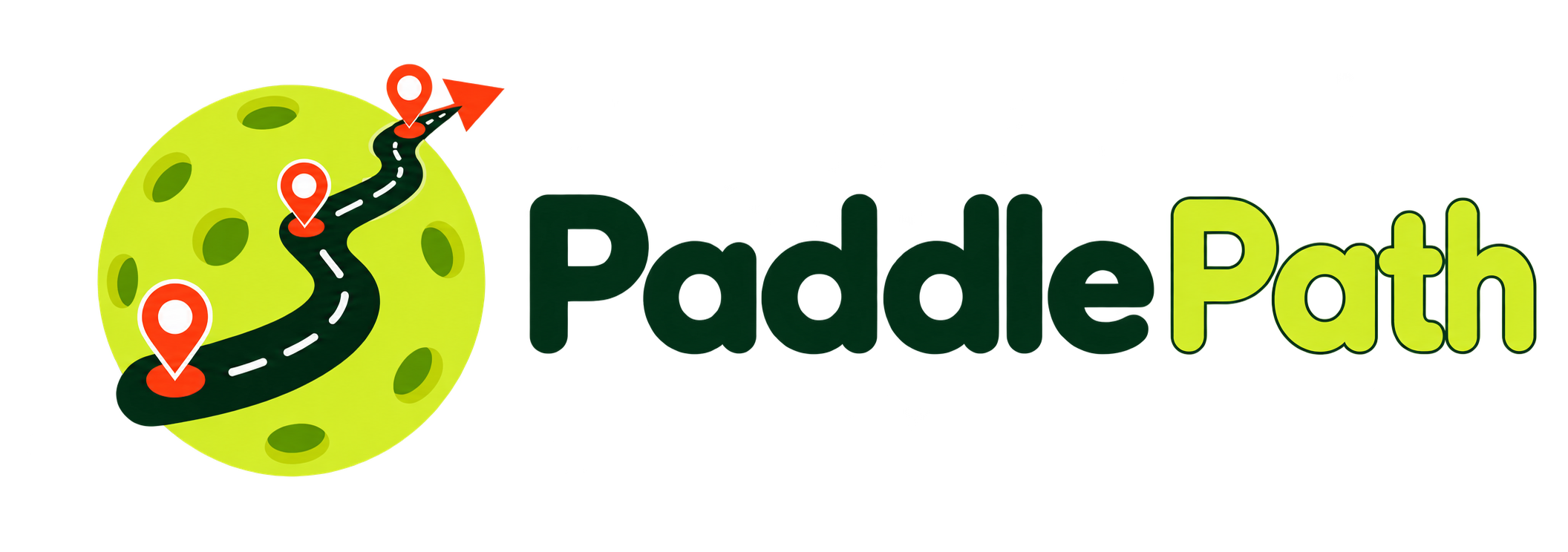 PaddlePath
